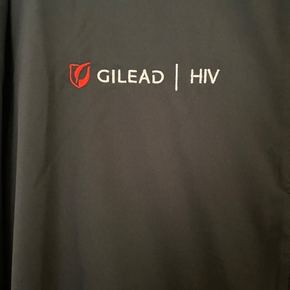 Weekend Sale!! Travis Mathew Lightweight Golf Jacket, Brand New with Tags! - Picture 3 of 6